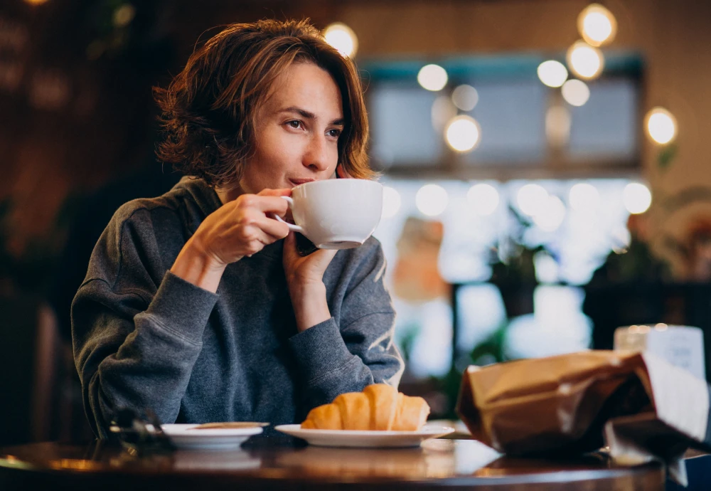 dual espresso and coffee maker